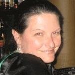 Patti Hill