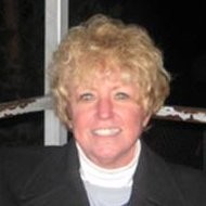 Linda Vancott