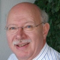 Bernd Skorpil