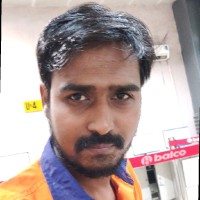 Mithun Mahurkar