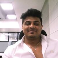 Haider Khan