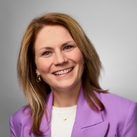 Nienke Leutscher