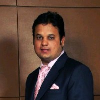 Kiran Kumar Mengarthy
