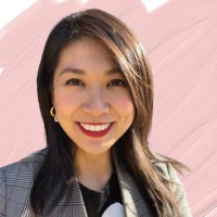Coco (Minjing) Huang