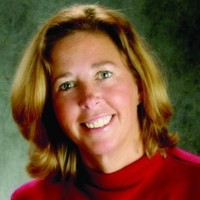 Shelley Reynolds