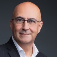 Laurent Annino