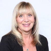 Debbie Bianchini