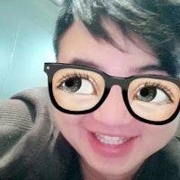 吴绍亮