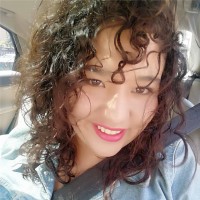 Denisse Arreguin