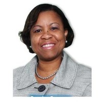 Sonia Owens