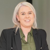 Hayley Aitken