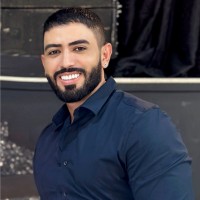 Manoel Jarbas Oliveira Ramos