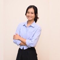 Lim Xin Ye