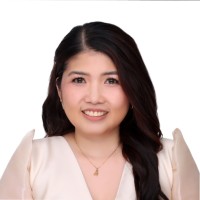 Shiela Marie Marasigan