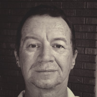 William Bashaw