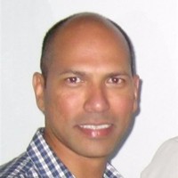 Ignatius Fernando