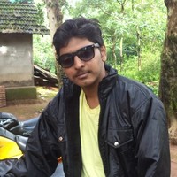Shravan Kumar