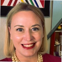 Katherine Schurman