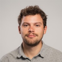 Elie Pelletier-Rioux