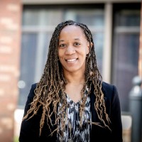 Brandy Diggs-McGee