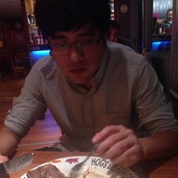 PENG YI