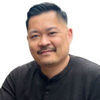 Dang-Khoa Phan