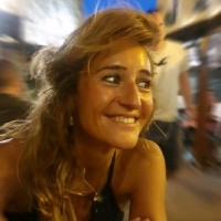 Natasja Alders