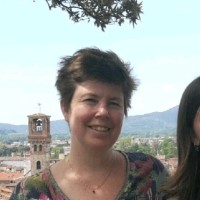 Annemieke van der Klis