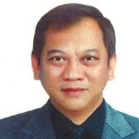 Thomas Tay P C