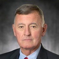 Michael I. Neil