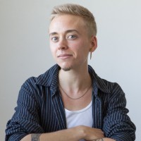 Kane Distler
