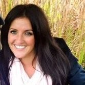 Jessica Gregoire