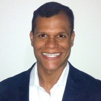 Gustavo Santos