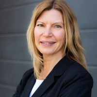 Svenja Breitenstein
