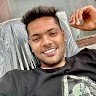 SANTOSH PAL