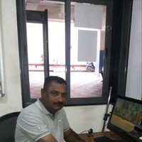 Kranshi Zala
