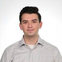 Mitchell Schuldinger