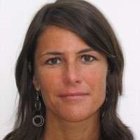 Elisa Corsini