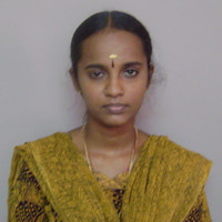 Suseela A