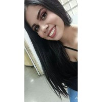 Denyse Pantoja Rodríguez