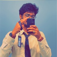 Pasupuleti Varun Kumar