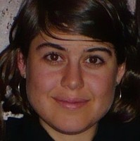 Micaela Quintana