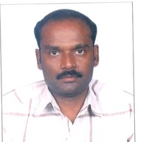 Gulamrabbani Hubli