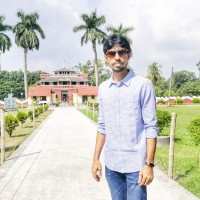 Azahar Uddin