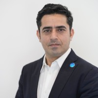 Abdul Rauf Javid