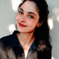 Divya Mohanan