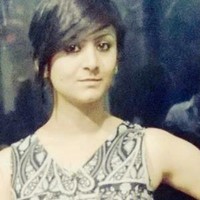 Deepa Kanwar