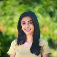 Meerab Imran