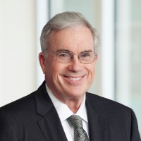 John Nolan