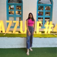 Nisha Shetty
